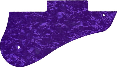 Battipenna personalizzato - , wd