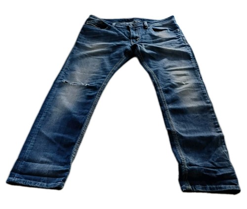 Diesel thavar series men 36 - men's,
