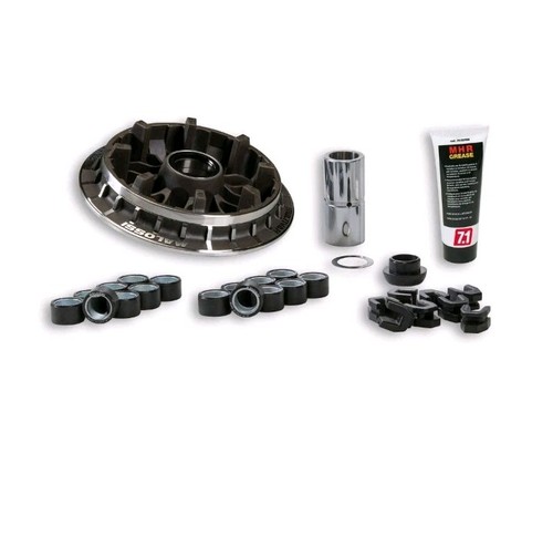 5118055 variatore multivar - variatore,