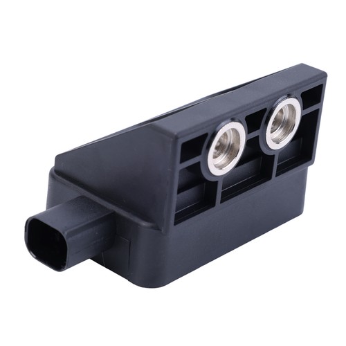 Per mercedes benz w163 w203 - benz,