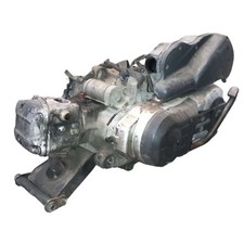 Motore M474M Piaggio MP3 400cc