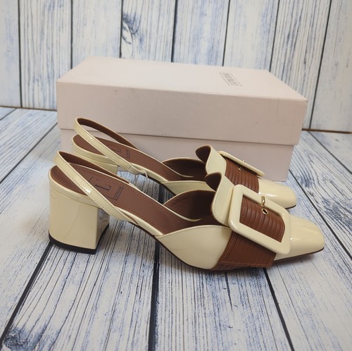 Scarpe decolte autre - l’,