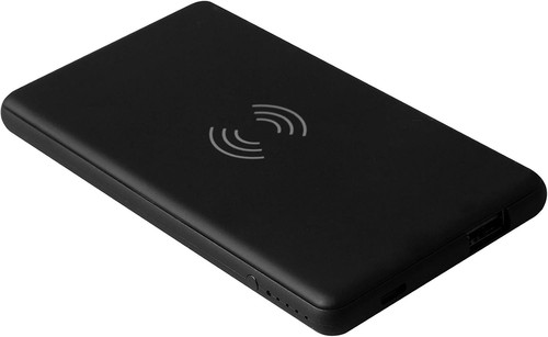 Power bank wireless pw40q - power,