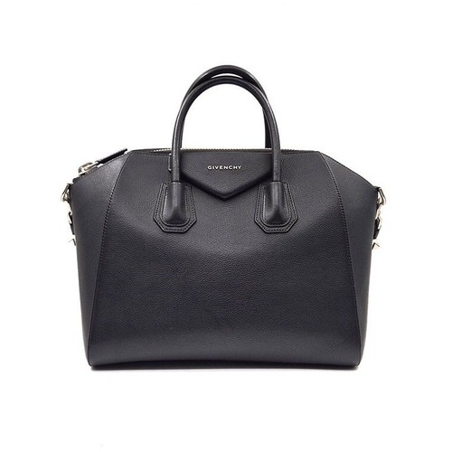 Givenchy antigona medium - antigona,