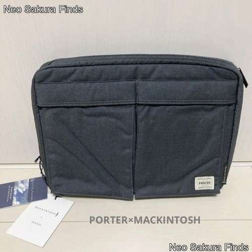 Borsa pochette porter - borsa, ×