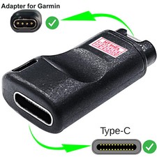 Adattatore di ricarica dock