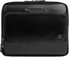 Borsello Uomo Porta Ipad Uomo