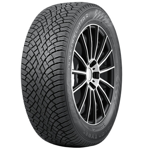 Nokian hkpl 195 - 195/65, r