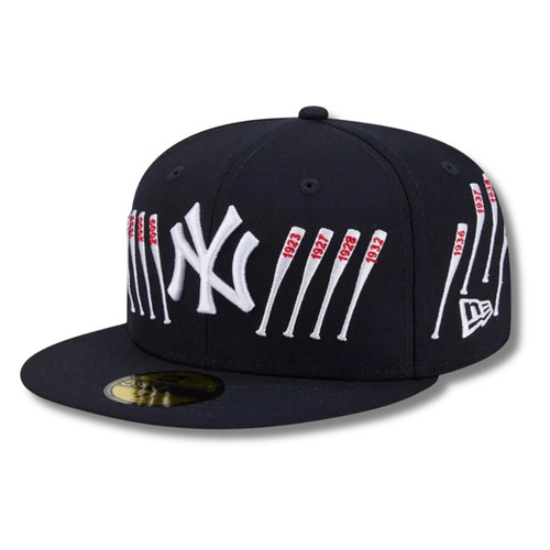 Cappello new era - new,
