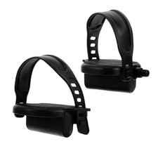  Acessori Per Bici Pedali