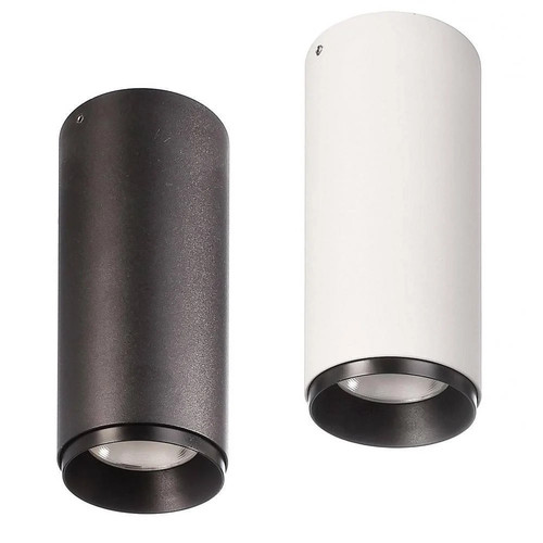 Faretto spot soffitto - faretto,