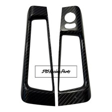 Coppia Cover Maniglie Interne