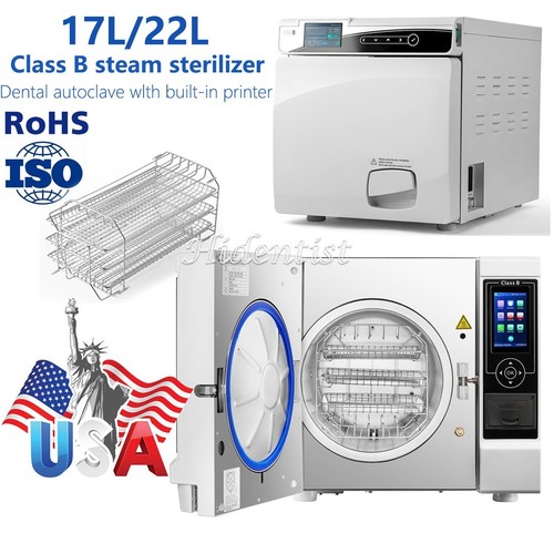 Classe 22l impresa di - b,