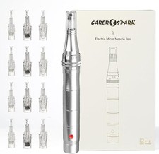 CARER SPARK Derma Pen