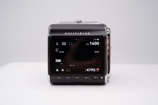 Hasselblad 907 cfv 100c - 907,