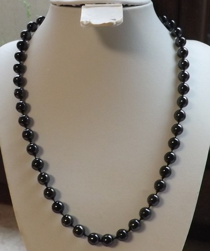 Bellissima vecchia collana