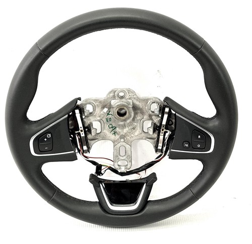 Volante per renault captur - volante,