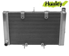 Full Aluminum Radiator for