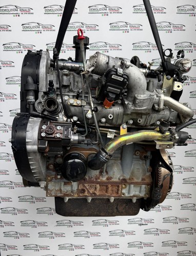 Motore fiat ducato - ducato, 2.3