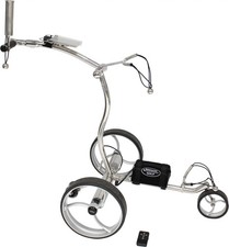 Beegon golf es900r pro - gt-es900r,