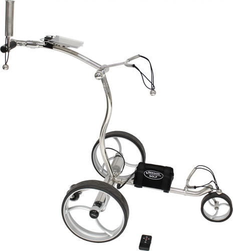 Beegon golf es900r pro - gt-es900r,