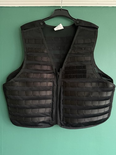 Aegis safariland tactical - safariland,