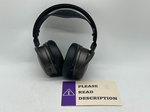 Audeze maxwell cuffie da - maxwell, 2