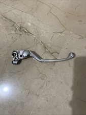 LEVA FRENO ANTERIORE