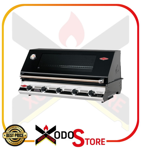 Barbecue incasso bracere - barbecue, il