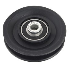  1PZ 3,5 pollici Φ90 polvere