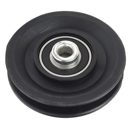 1pz pollici φ90 polvere - 1pz,