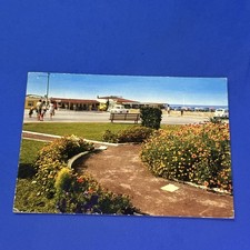 TORRE DEL LAGO PUCCINI LA