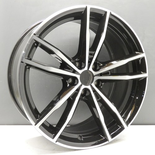 Cerchio lega posteriore bmw - posteriore,