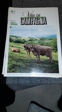rivista- vita in campagna-