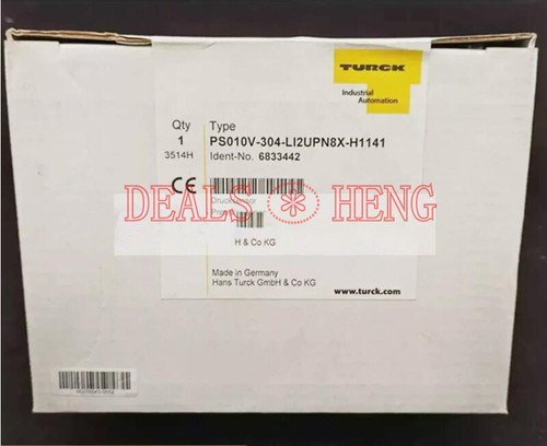 1pz ps010v 304 li2upn8x - 1pz, ps010v-304-li2upn8x-h1141