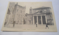 Carpi teatro comunale fp - teatro,