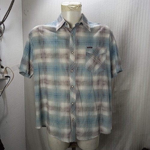 Articolo e7331 camicia - e7331, uomo
