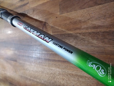 Canna da pesca AQS Cayman