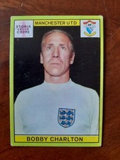 Figurina Calciatori Panini