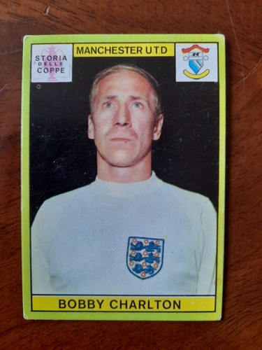 Figurina calciatori panini - figurina,