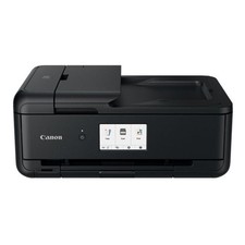 Canon pixma ts9550a stampante - canon,
