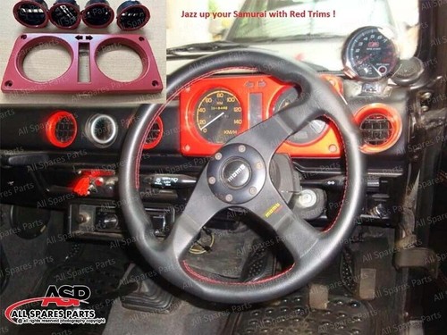 Kit strumentazione cruscotto