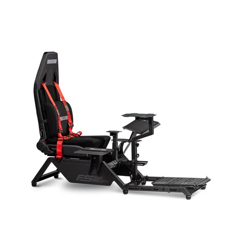 Next level racing - next,