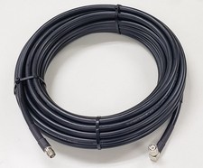 Cisco cab ull 50 piedi - cisco,