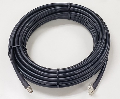 Cisco cab ull 50 - 50, piedi