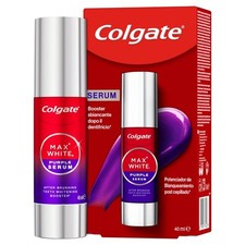 Booster Sbiancante Colgate Max