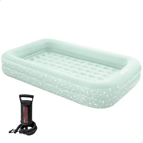 Intex 66810np materasso - -,
