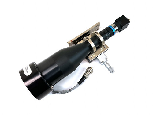 Fotocamera flea2 fl2 14s3m - flea2, fl2-14s3m-c