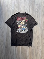 Bicicletta Daytona vintage