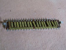 Hammond Organ H-AO-22460